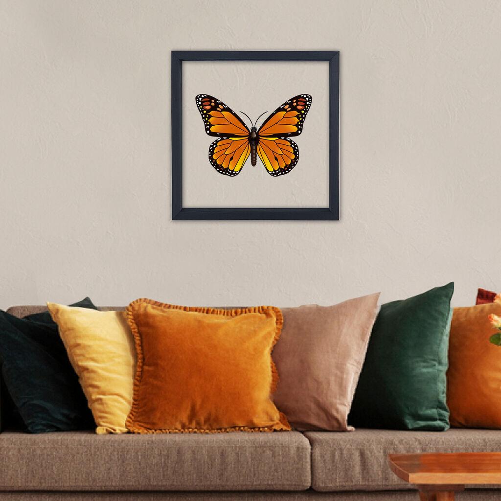 Wallity slika CAM2123556, 32x32cm