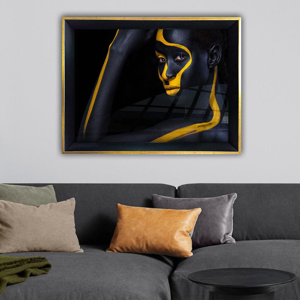 Slika zida SAC1084426259, 35x45cm