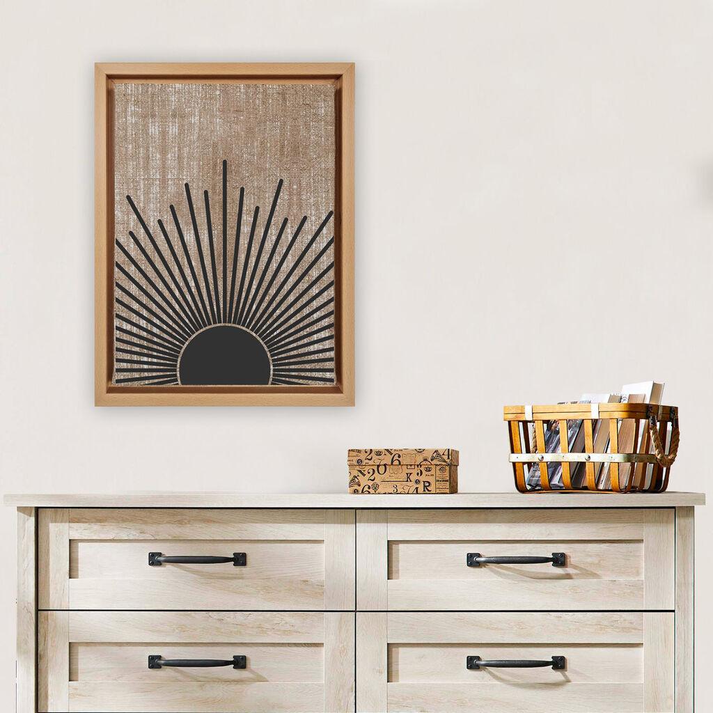 Slika Wallity LNJ21790744600 - 3646, 36x46cm