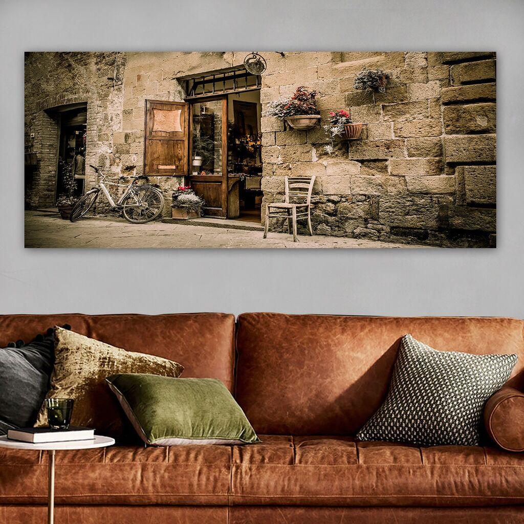 Slika Wallity YTY1384909400_50120, 50x120cm