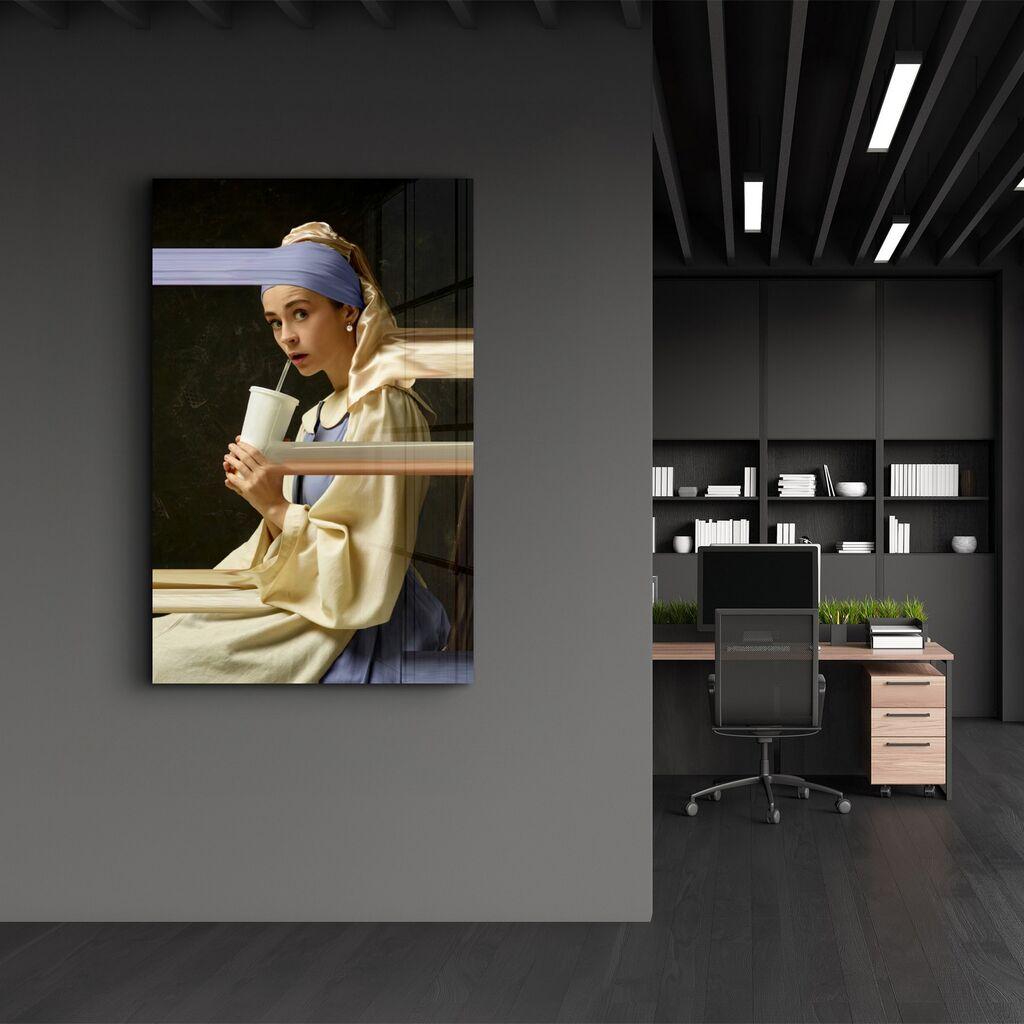 Wallity Image CAM-1056, 35x55cm