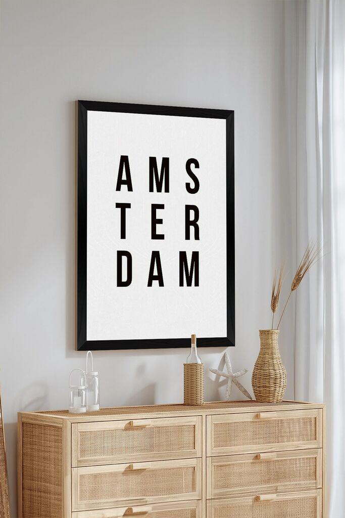 Slika Wallityja 1Artavesayaz45-3348, 33x48cm