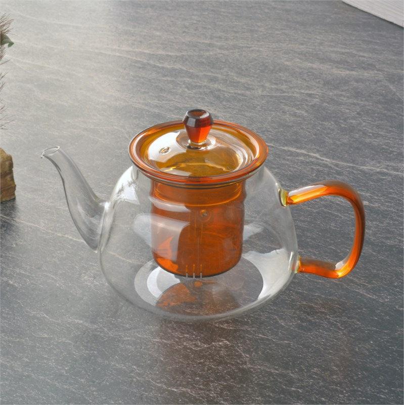 Milleryt Čajnik Tohana THN76359, 650ml