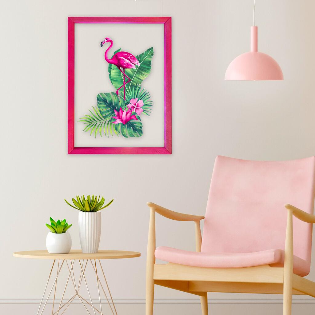 Wallity Image CAM3456, 32x42cm