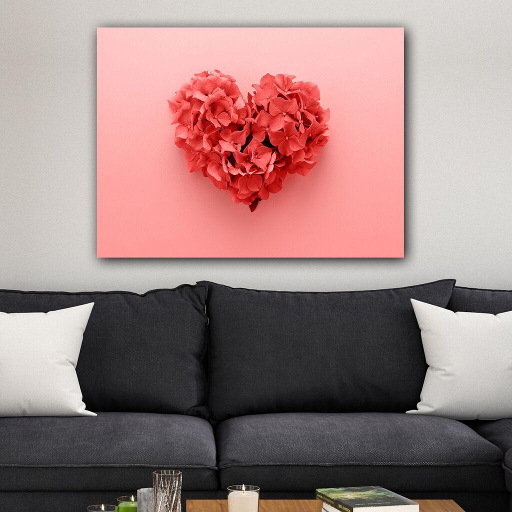 Slika zida 12543349817_70100, 70x100cm