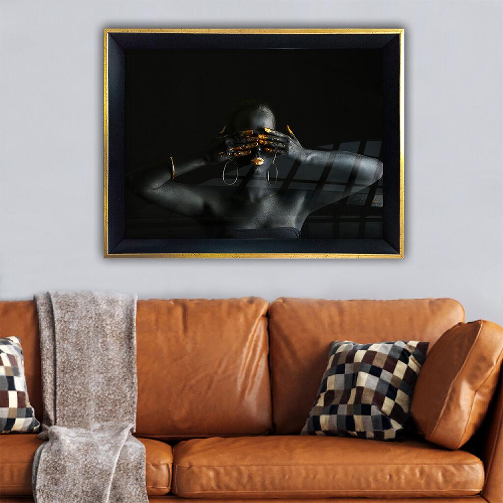 Slika zida SAC1224354577, 35x45cm