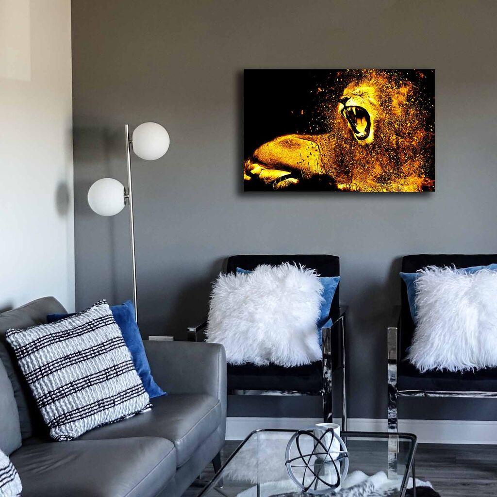 Slika Wallity 45702021C-019, 45x70cm