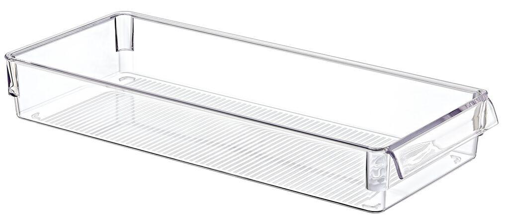 Milleryt Organizer za frižider EP-622 20x37x5cm