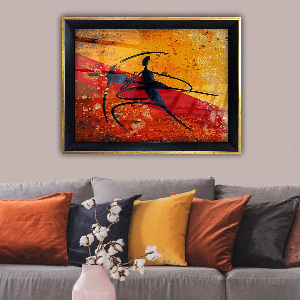 Slika zida SAC1169305870, 35x45cm