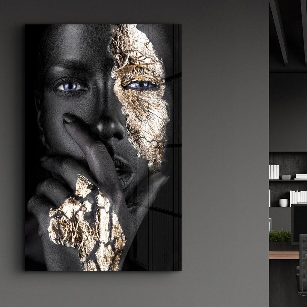 Wallity slika OGLS-8058, 46x72cm