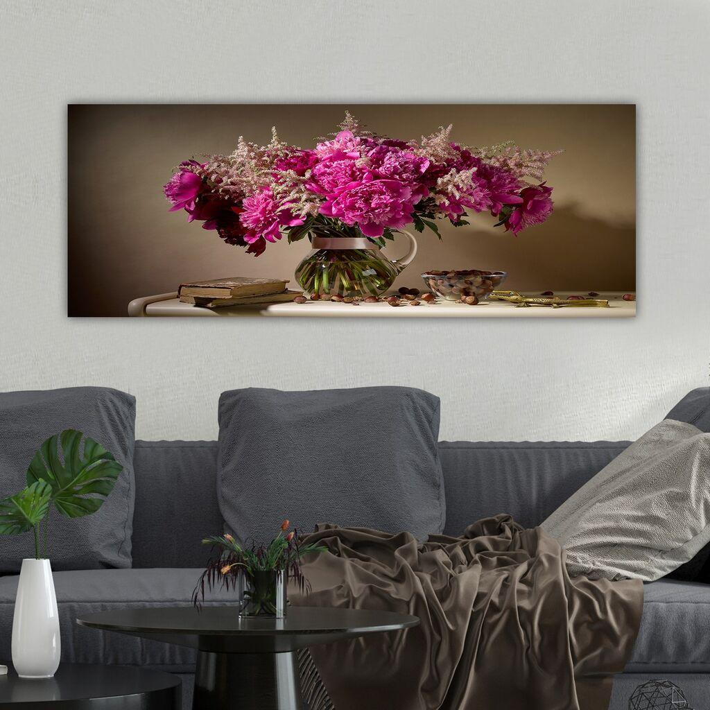 Slika Wallity YTY335962598_3080, 30x80cm