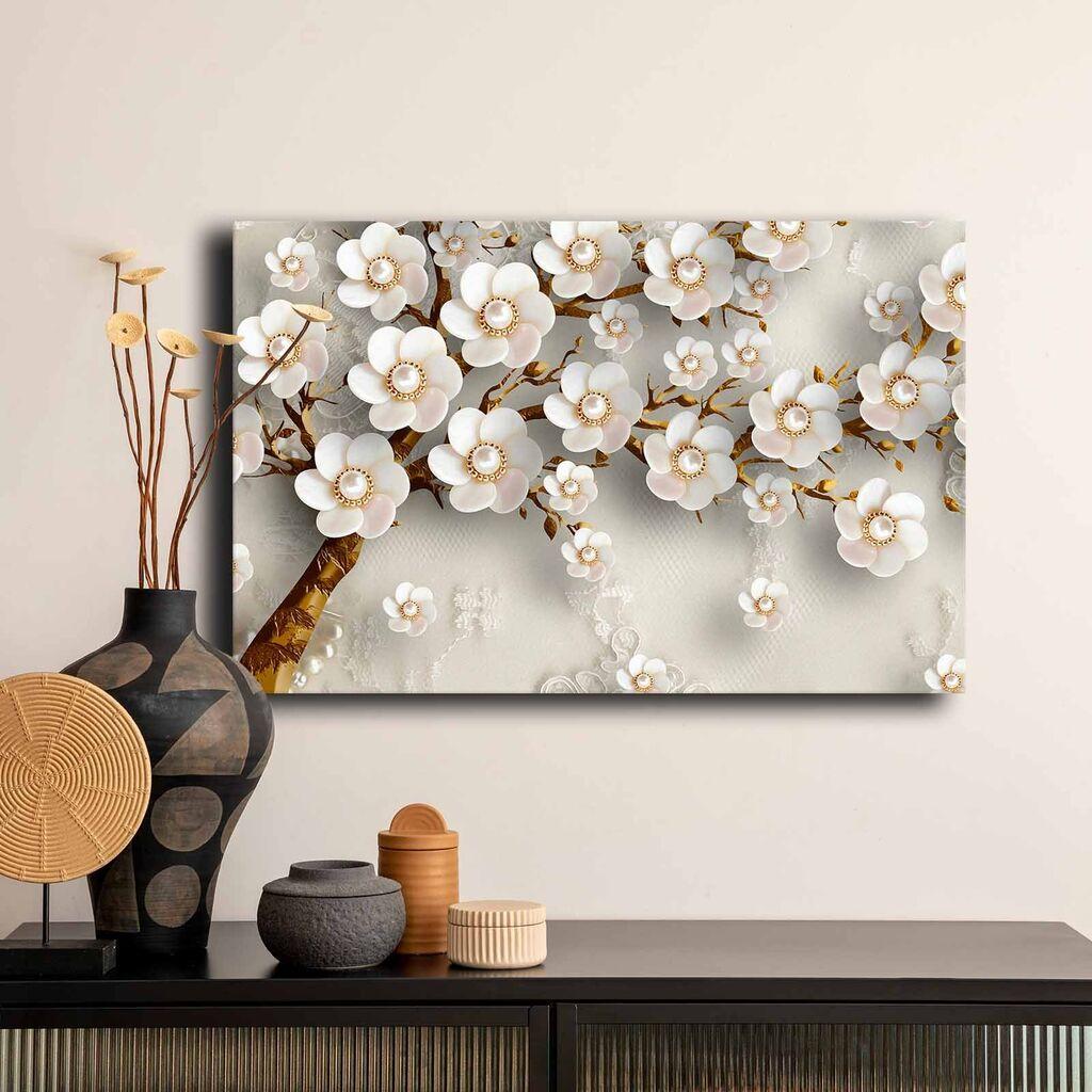 Wallity Image 4570GSC-021, 45x70cm