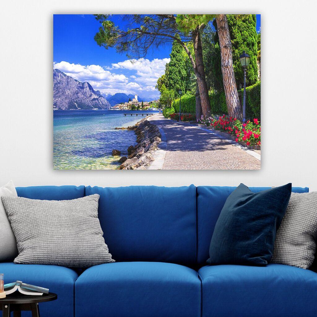 Slika Wallity 261967121_70100, 70x100cm