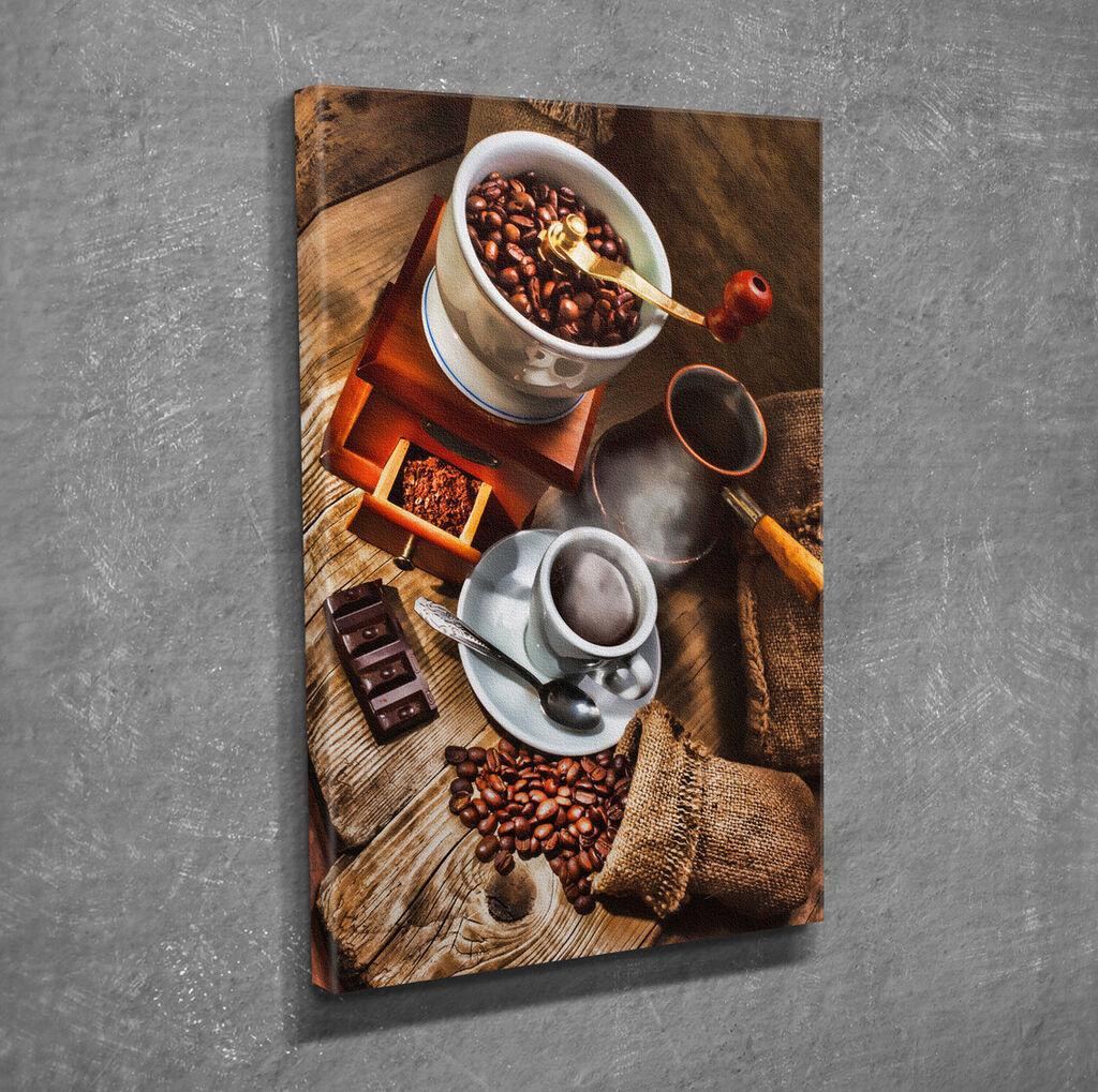 Zidna slika DC215, 30x40cm