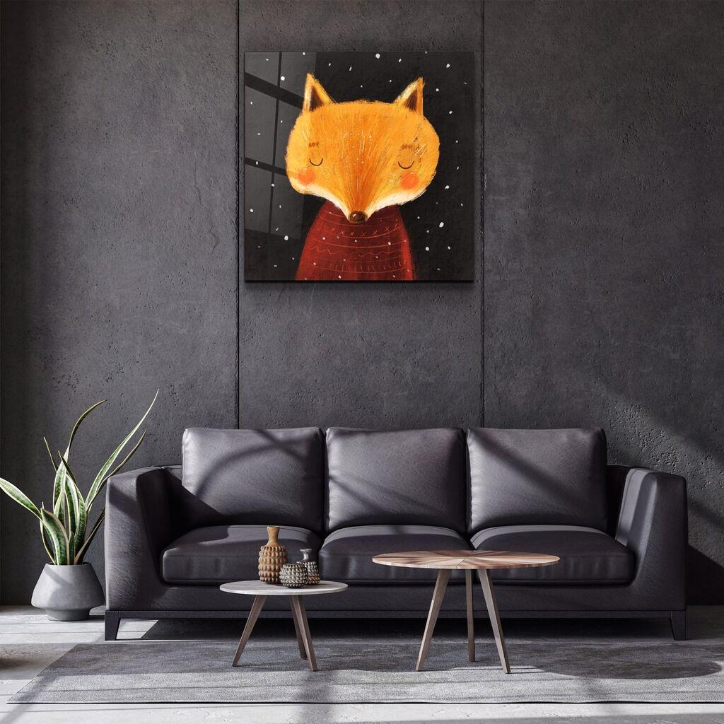 Wallity slika Kgls_2076, 40x40