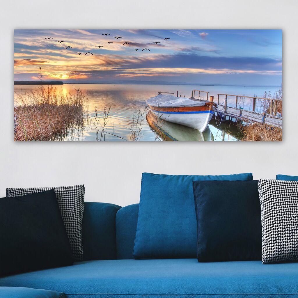 Slika Wallity YTY179642303_50120, 50x120cm