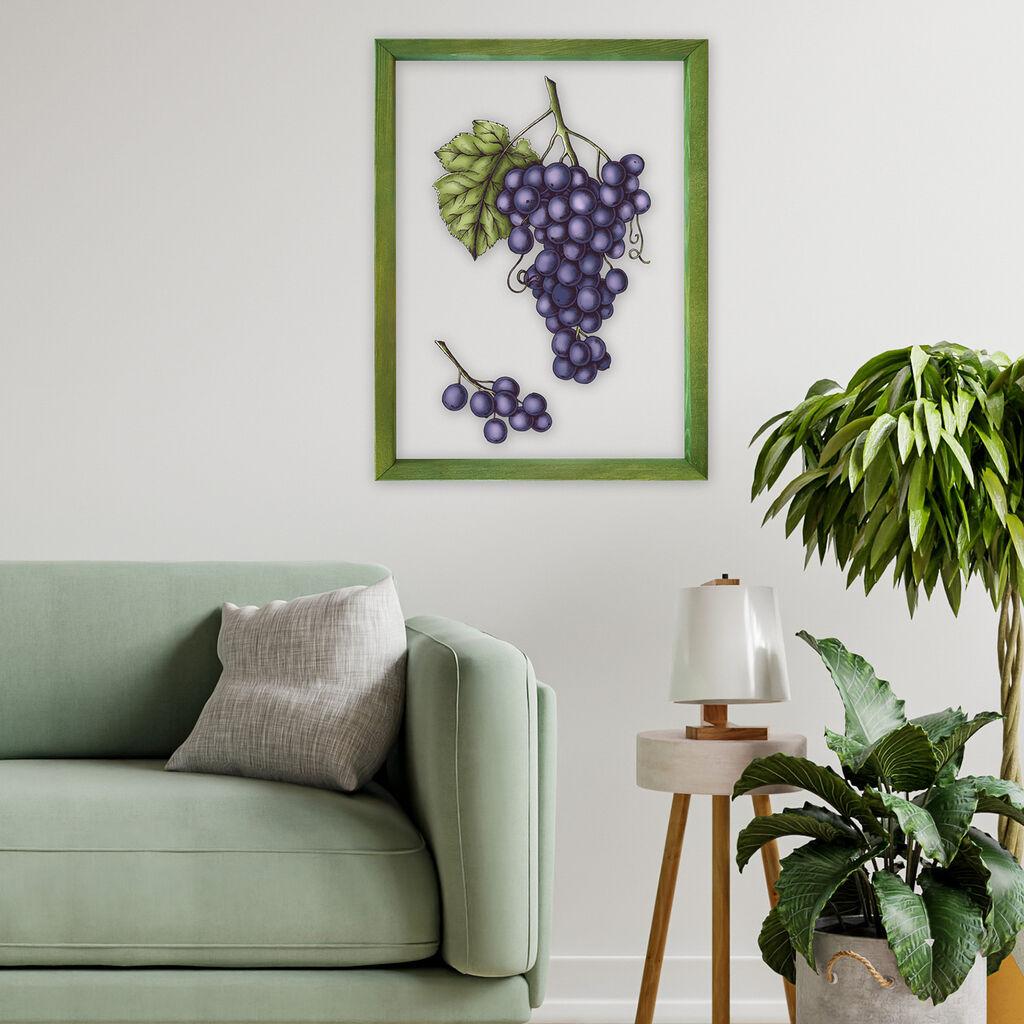 Wallity Image CAM2116, 32x42cm