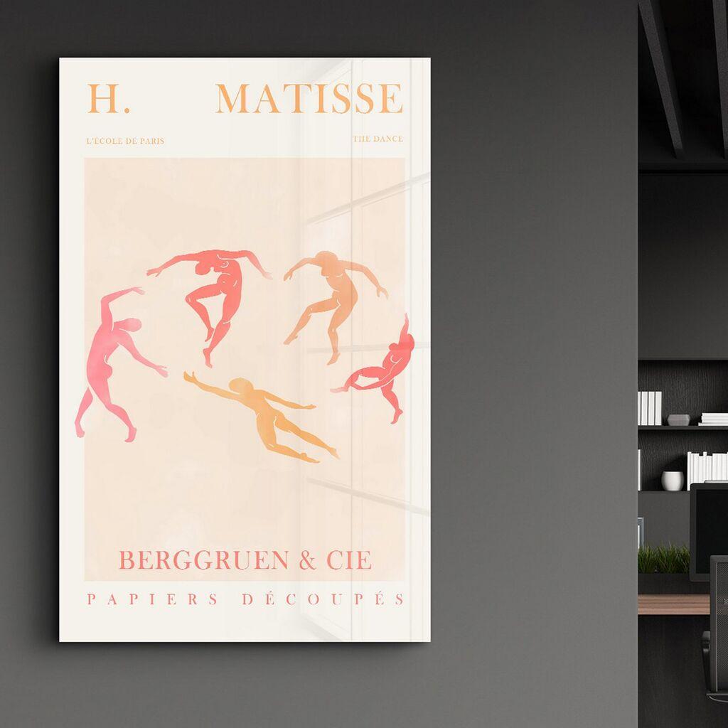 Zidna slika SPR-1152, 46x72cm