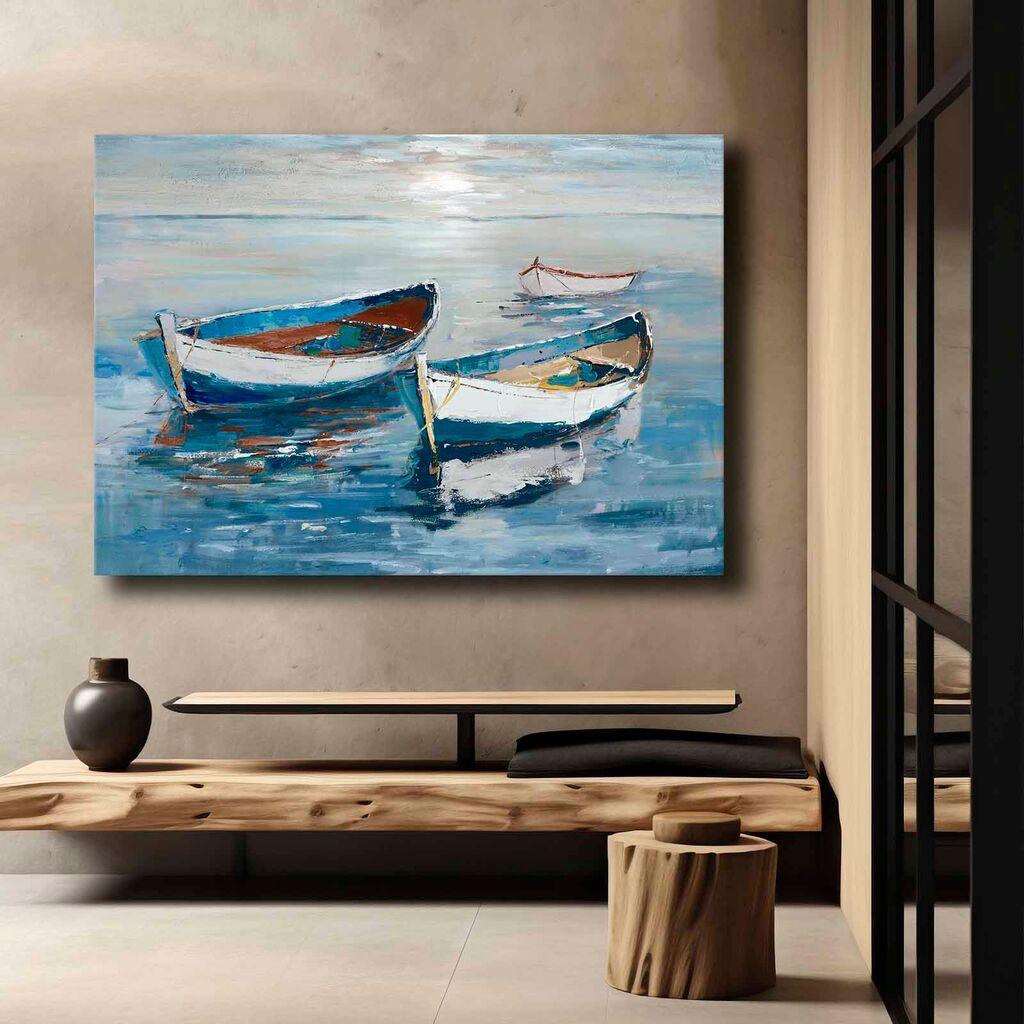 Slika zida 70100softc-005, 70x100cm