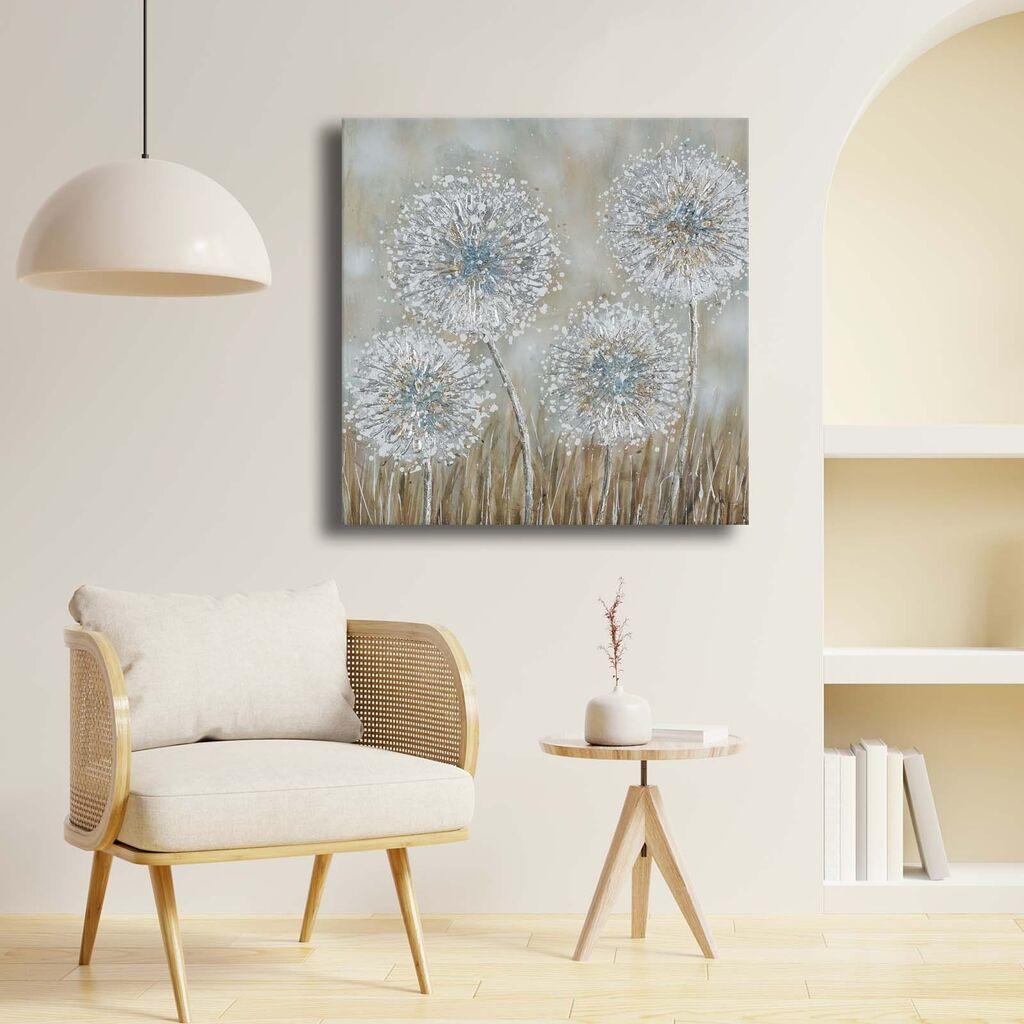 Slika Wallity 6969softc-003, 69x69cm