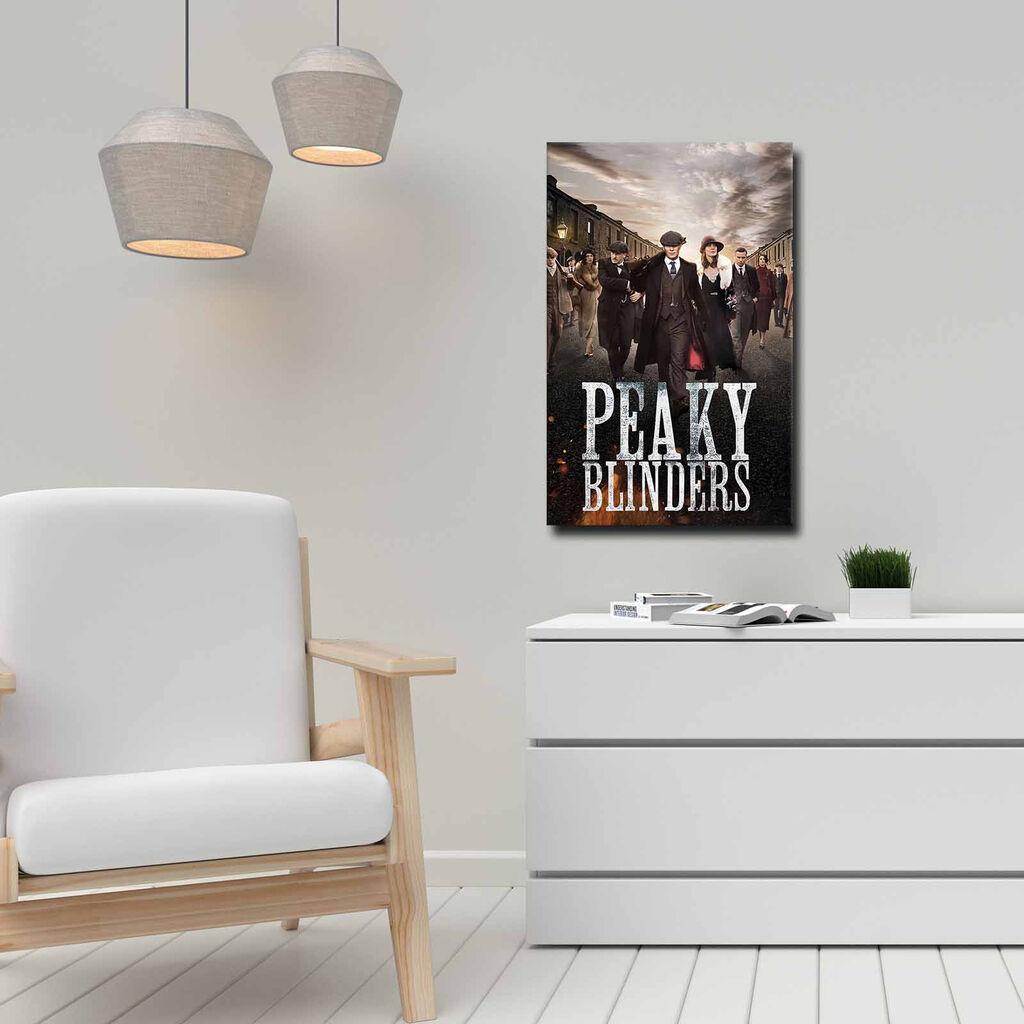 Slika Wallity 45702019C - 012, 45x70cm