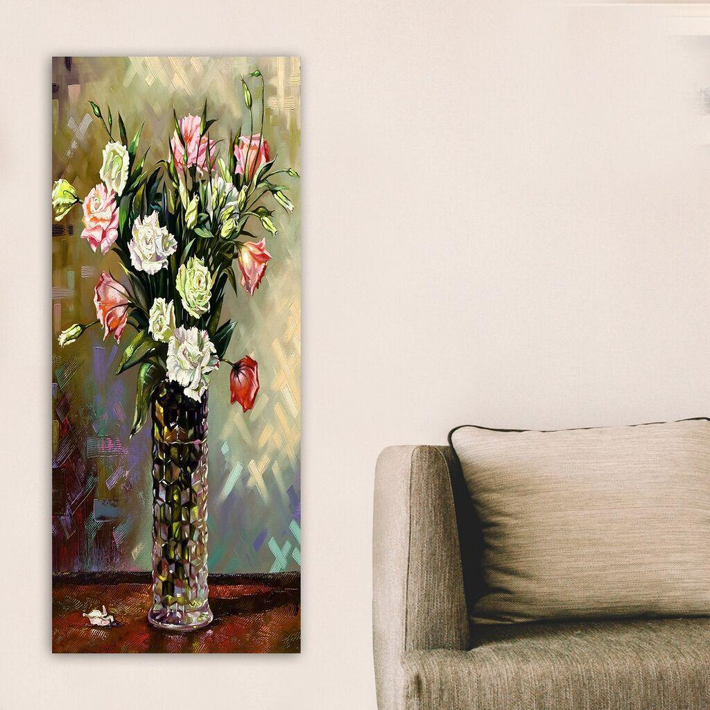 Slika Wallity DKY16423453_50120, 50x120cm