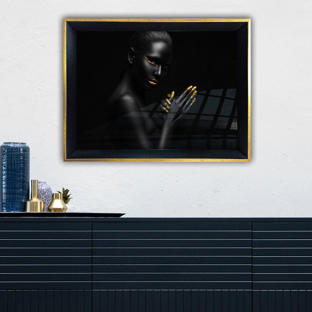 Slika Wallity SAC154442987, 35x45cm