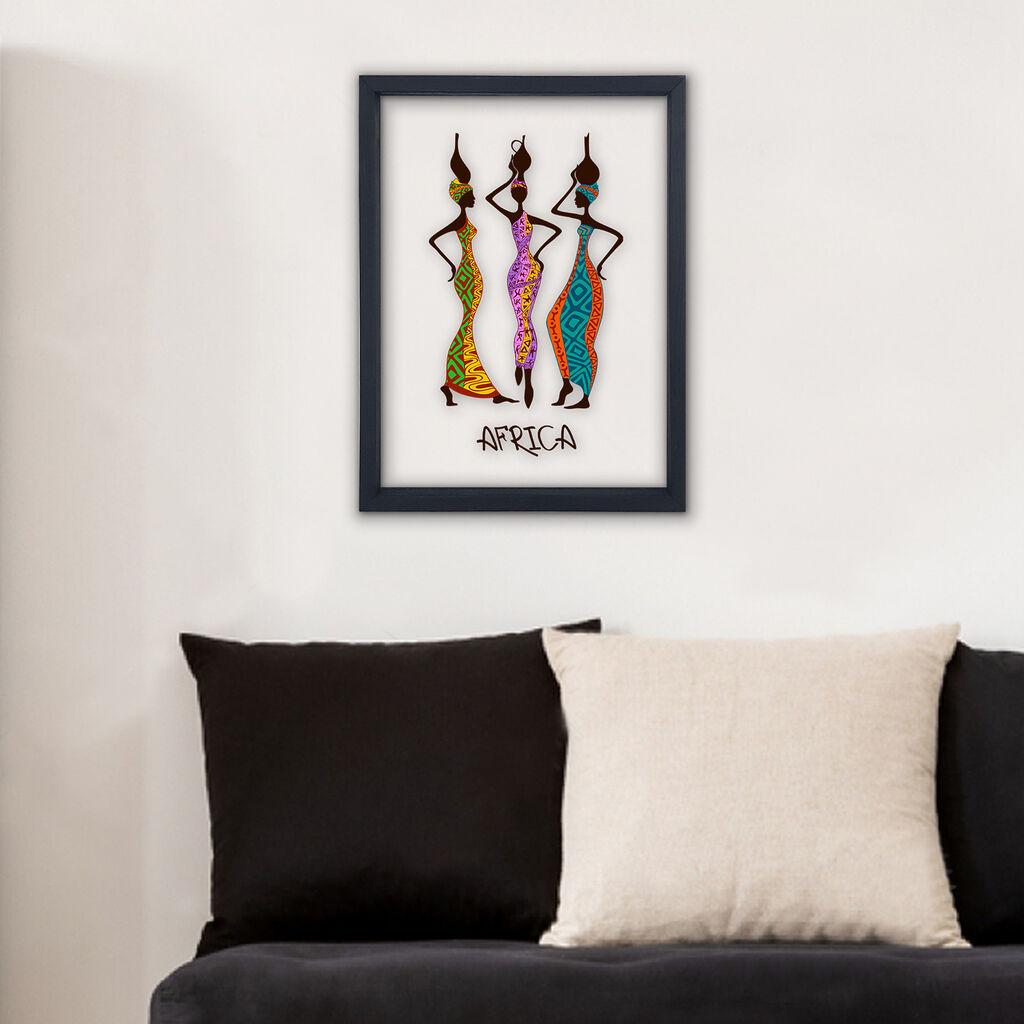 Wallity slika CAM161149835, 32x42cm