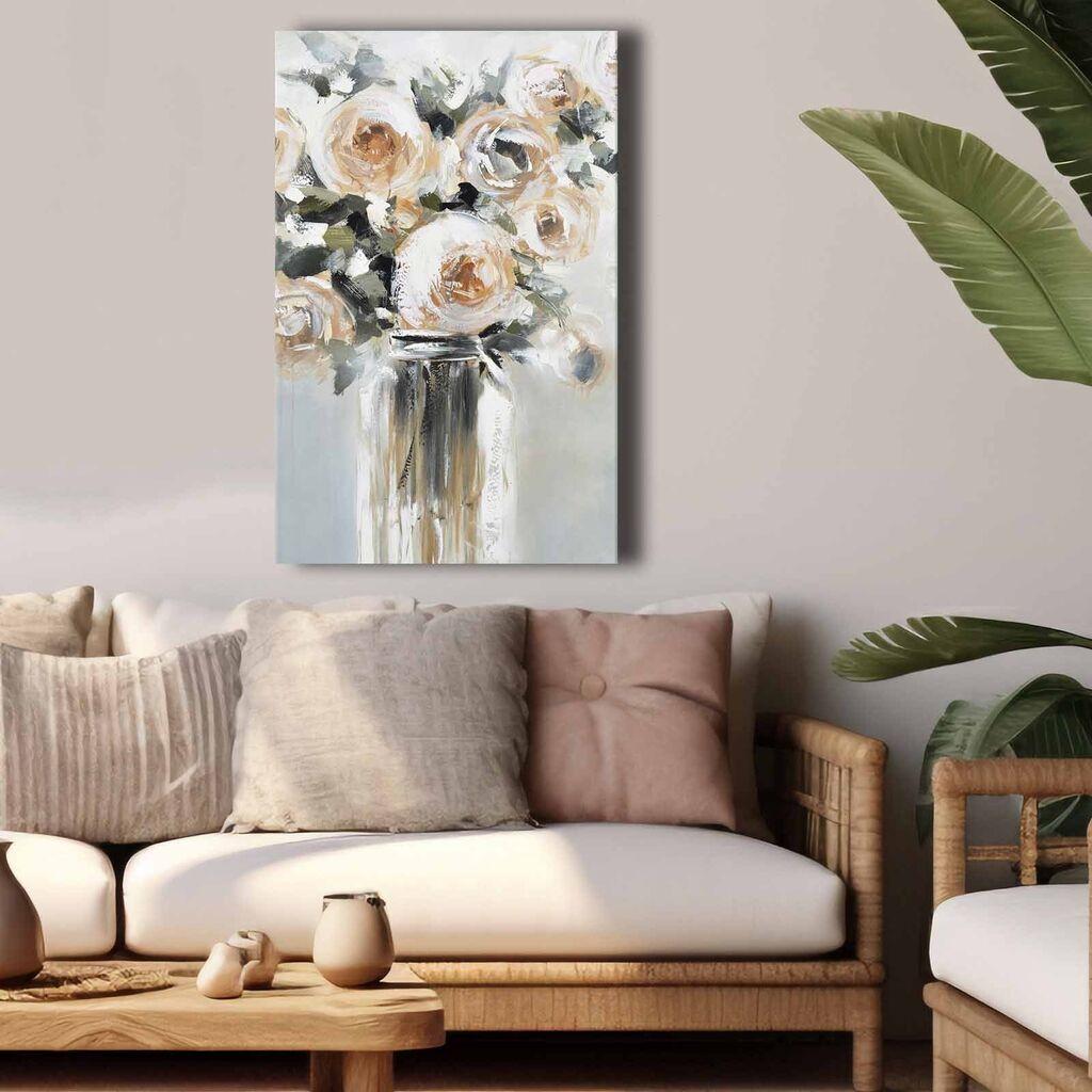 Slika Wallity 4570softc-017, 45x70cm