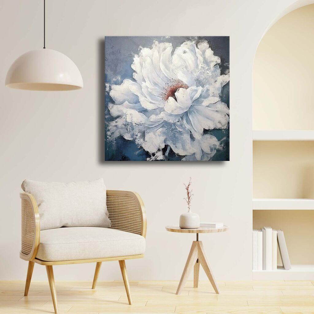 Slika zida 6969softc-029, 69x69cm