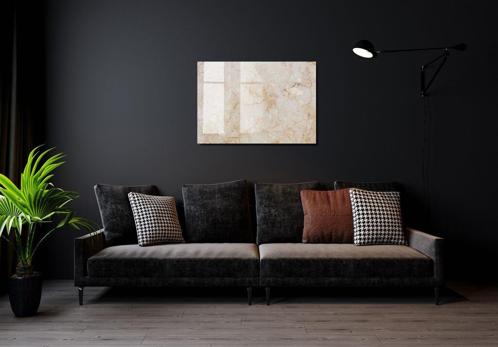 Slika Wallity 1657, 50x70cm