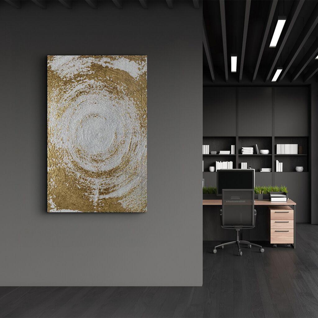 Wallity slika CAM-5022, 70x110cm