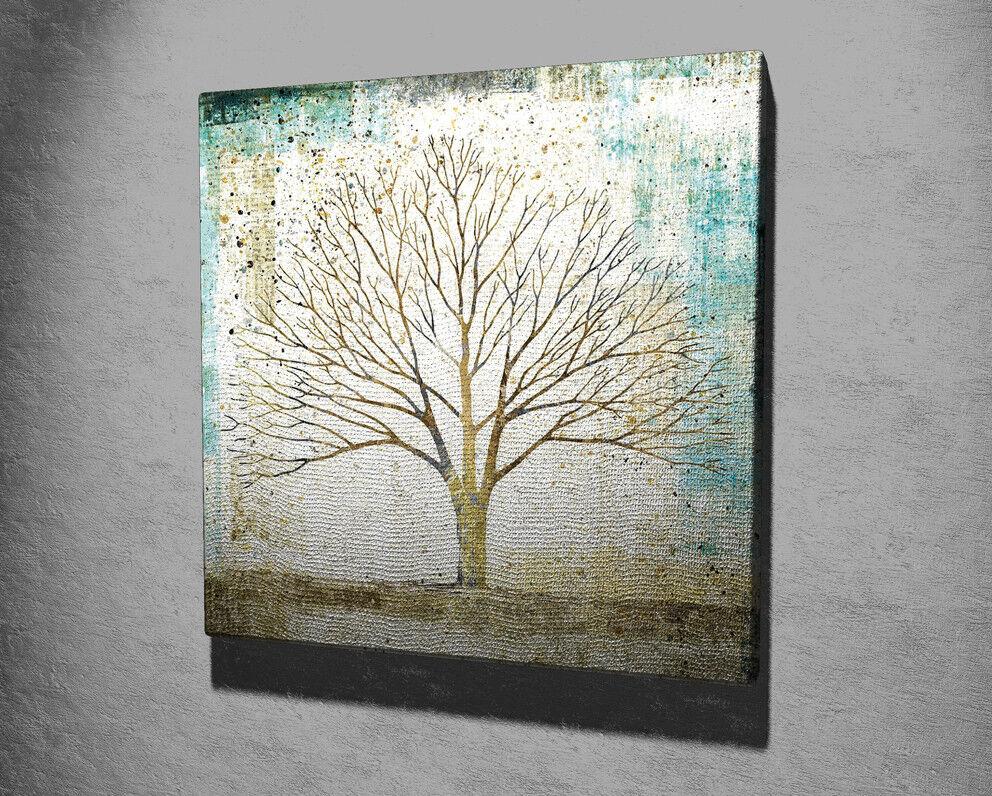 Zidna slika KC329, 45x45cm