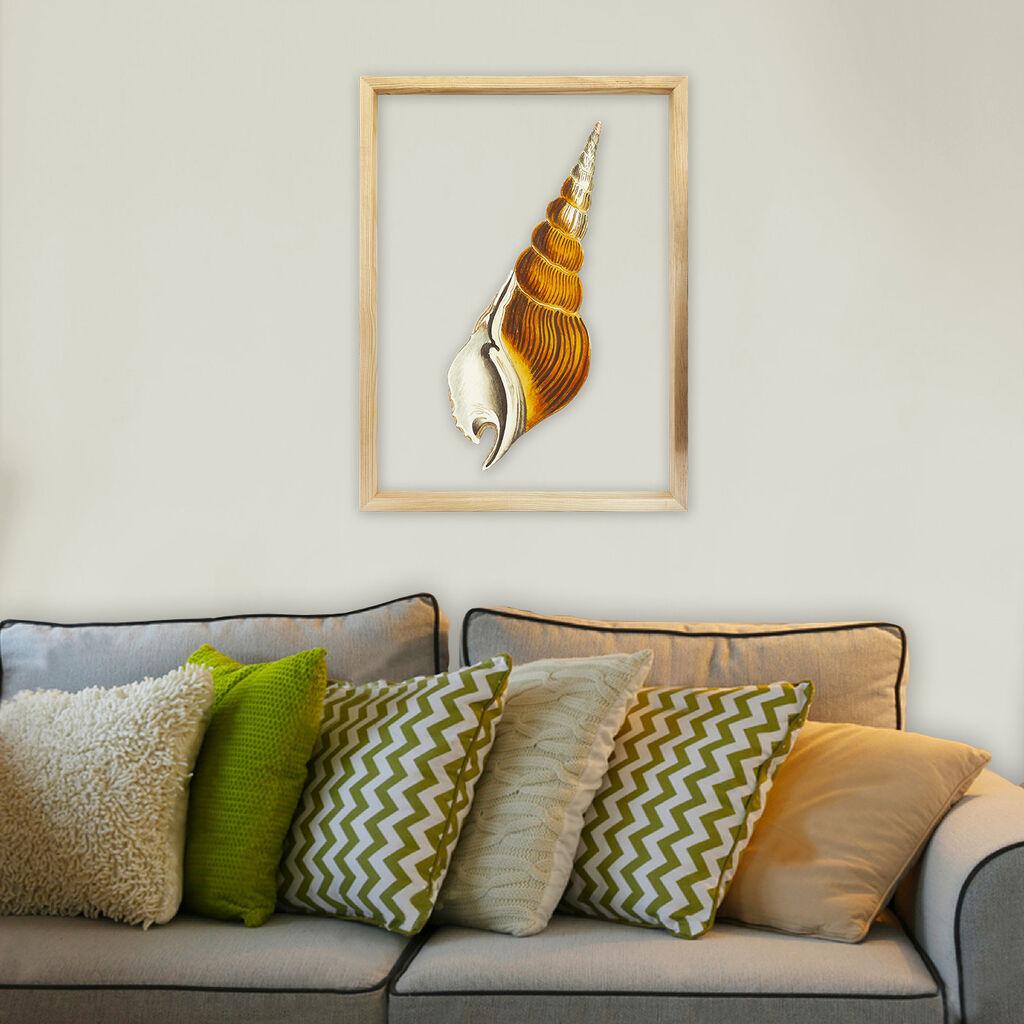 Wallity slika CAM40903, 32x42cm