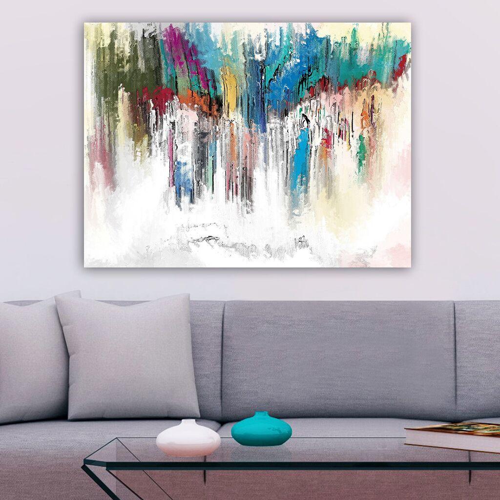 Slika Wallity 479985097_70100, 70x100cm