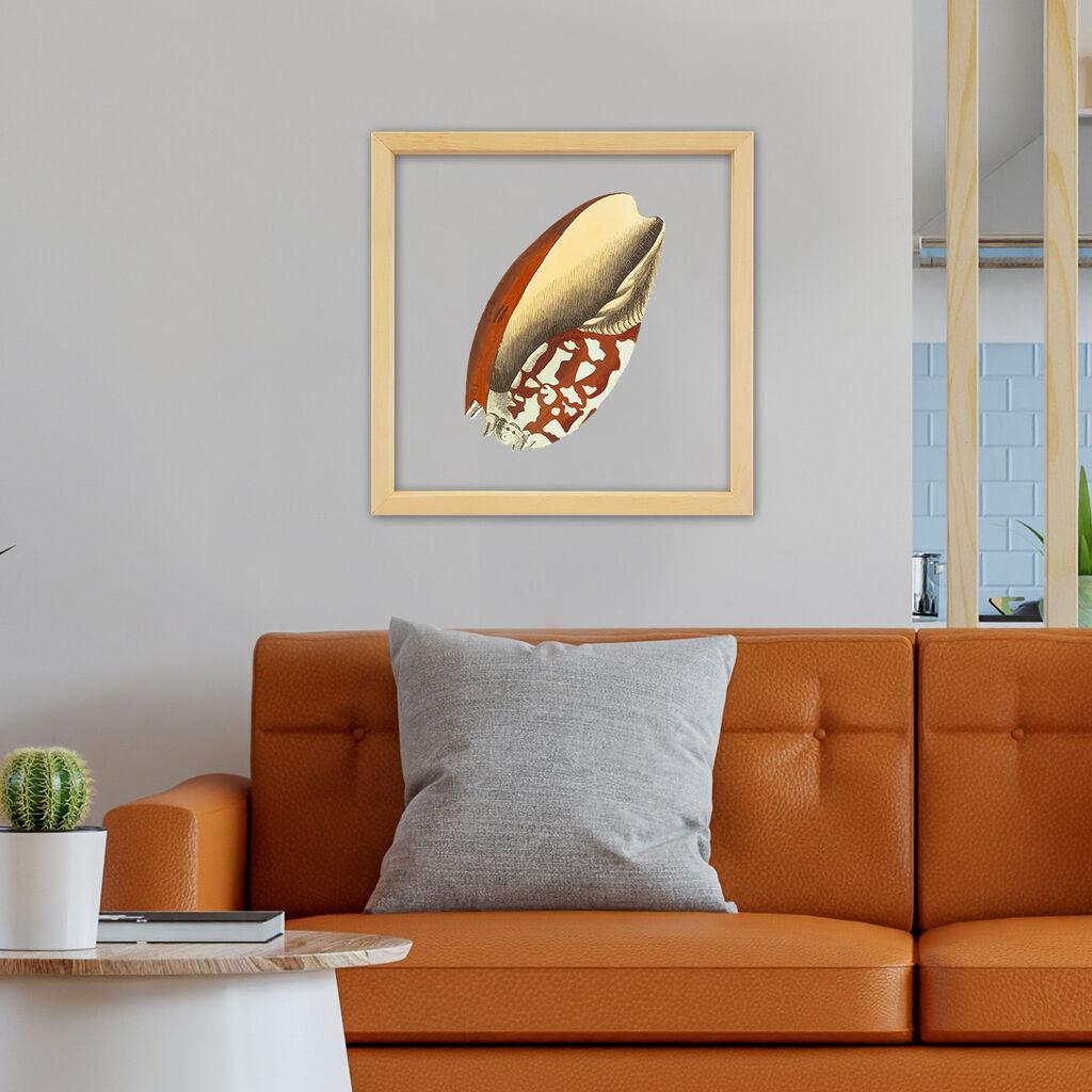 Wallity Image CAM409014, 32x32cm