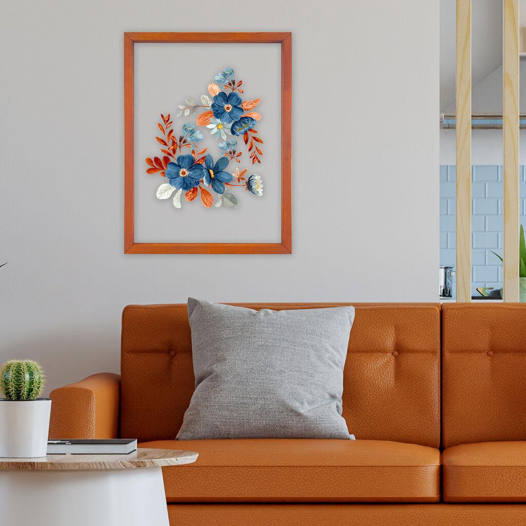 Wallity Image CAM86564, 32x42cm