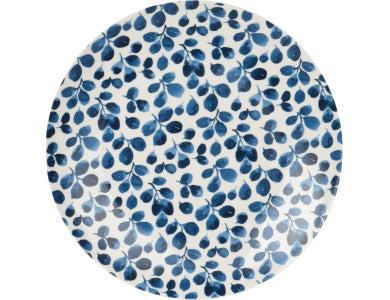 Millerykop Tanjir New Bone Porculan 3AS Q75102290, Krem-teget