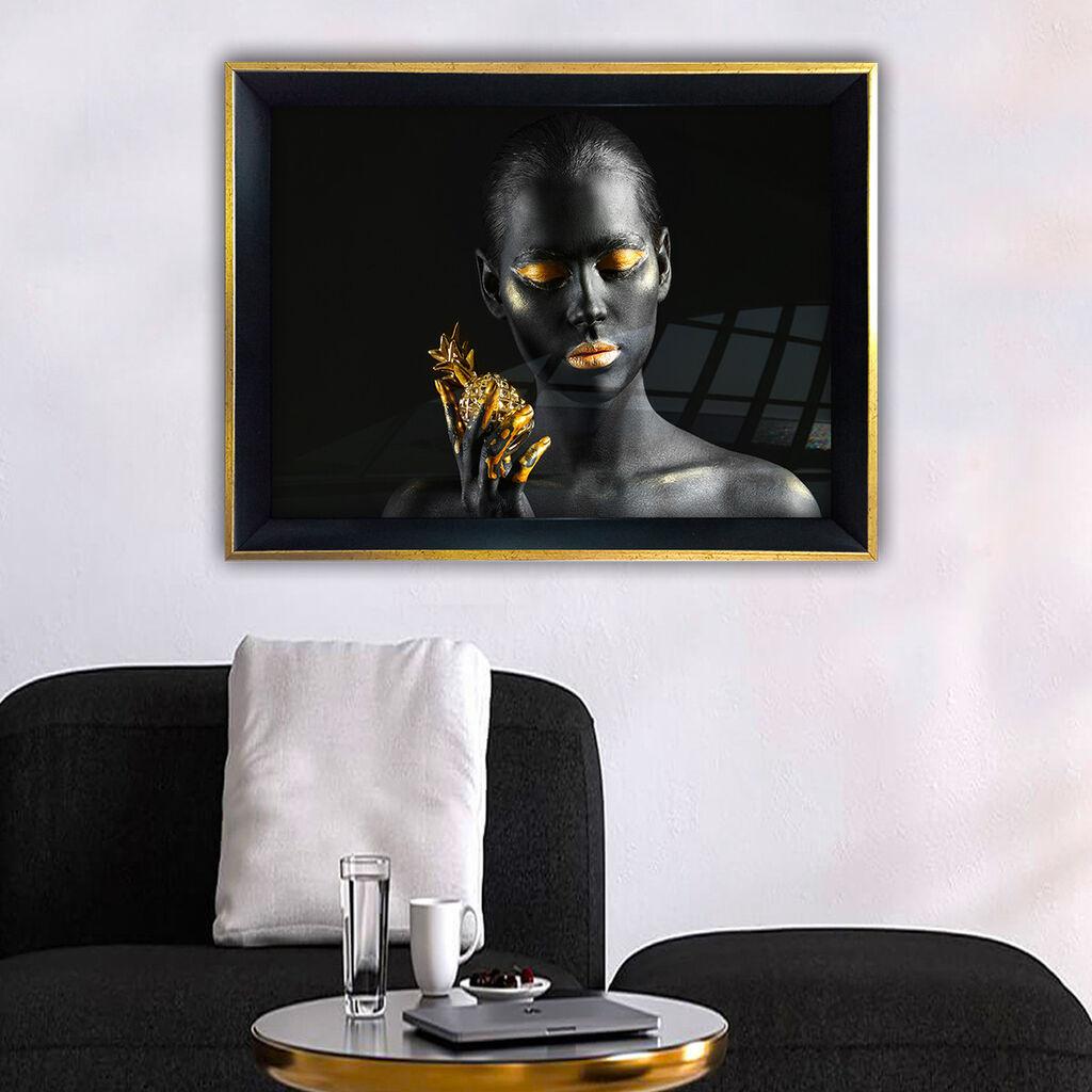 Slika zida SAC1199451652, 35x45cm