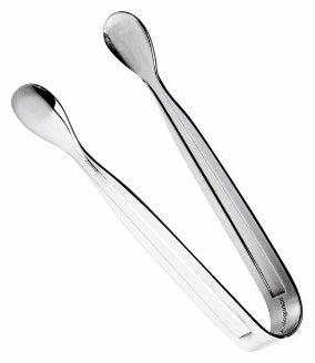 Karaca Hvataljka za šećer Flame, Siva