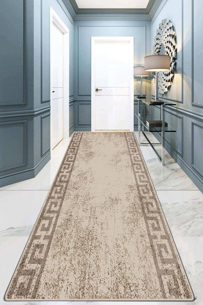 Conceptum Hypnose tepih Atlanta, 80x300cm, šareni