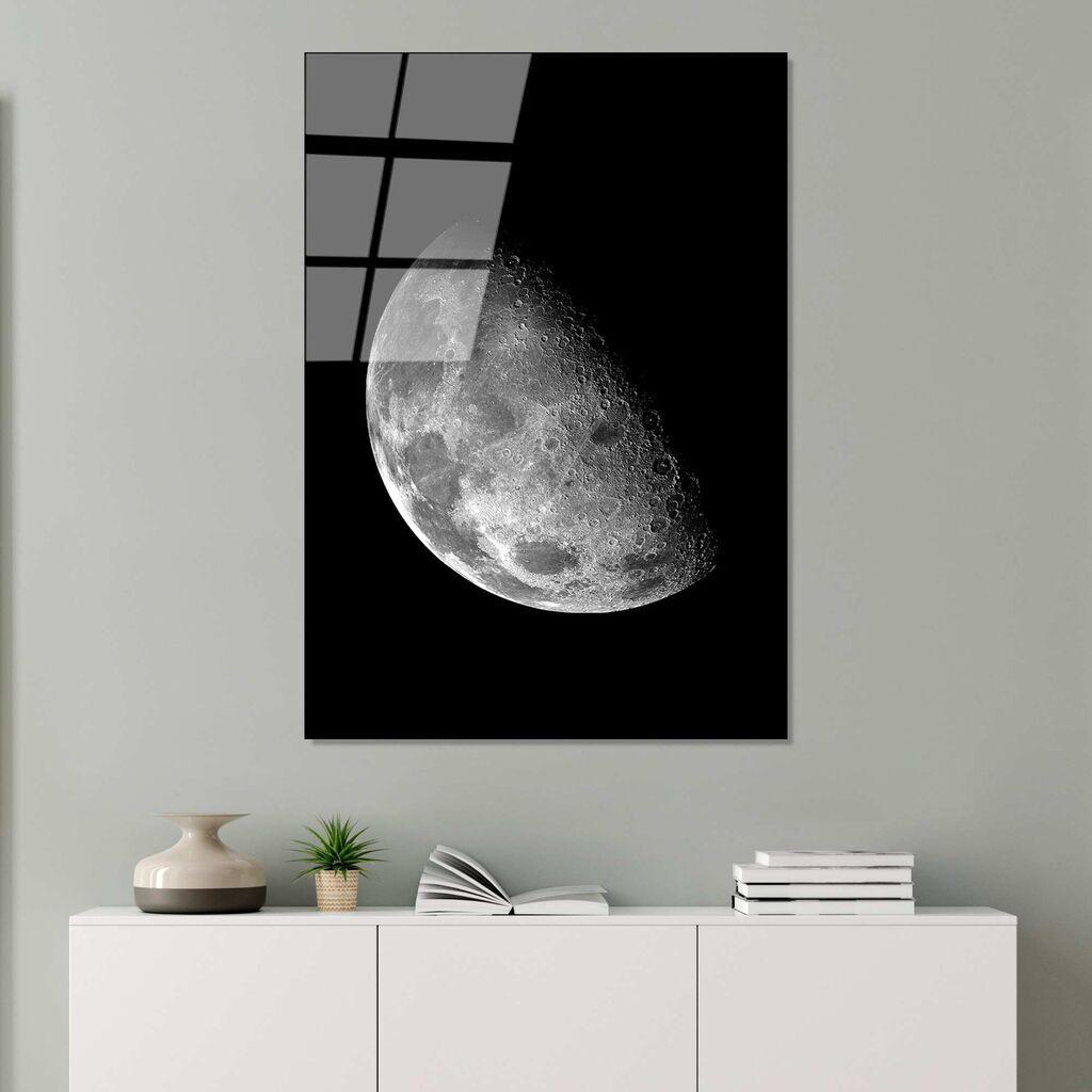 Wallity slika UV-200 70 x 100, 70x100cm