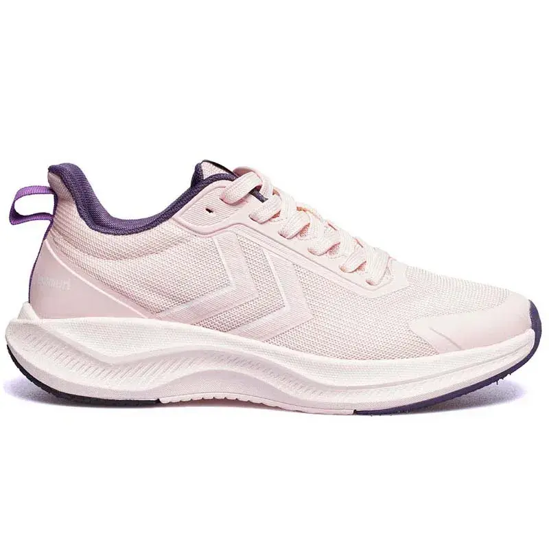 Hummel Ženske patike Hml Haze, Roze