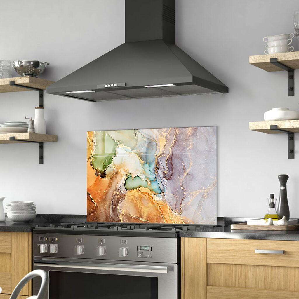 Slika Wallity 1148, 50x70cm