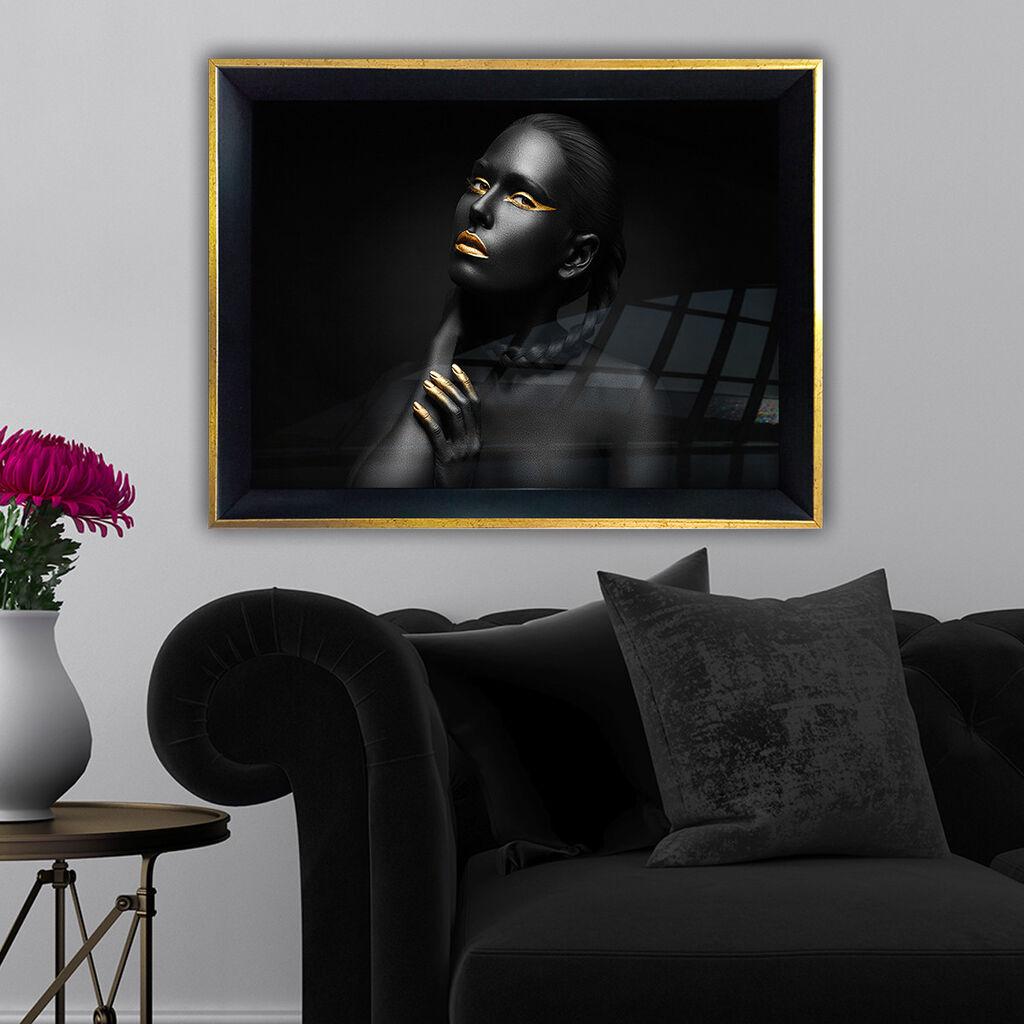 Slika Wallity SAC146650628, 35x45cm