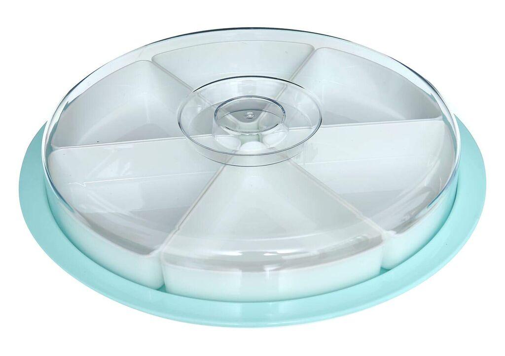 Milleryt Poslužavnik 1 CK-283 FreeCook