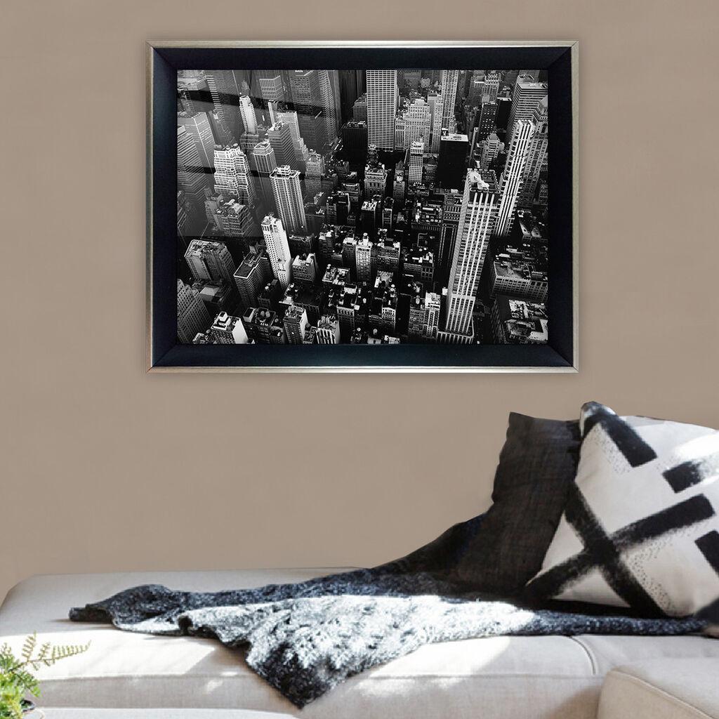 Slika Wallity SGC02381613, 35x45cm