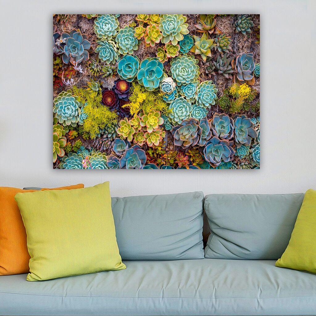 Slika Wallity 538825057_70100, 70x100cm