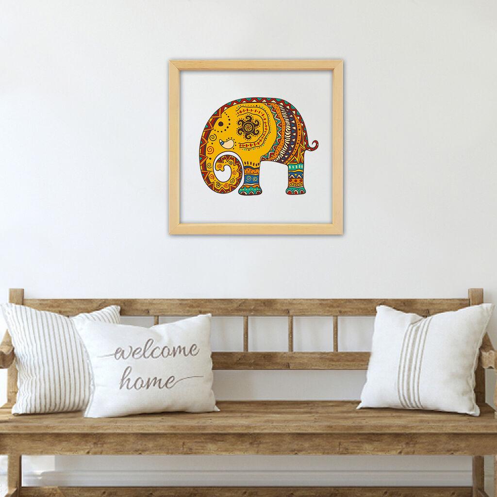 Wallity slika CAM373232290, 32x32cm