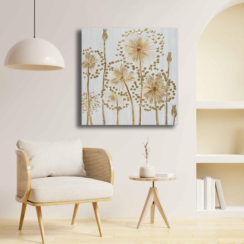 Slika zida 6969softc-038, 69x69cm